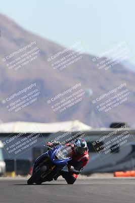 media/May-12-2024-SoCal Trackdays (Sun) [[ad755dc1f9]]/7-Turn 16 (915am)/